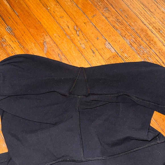 Athleta Women’s Elation Ultra High Rise Flare Pant - Picture 3 of 7